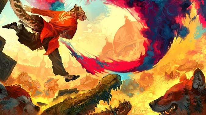 golang总体上有什么缺陷？